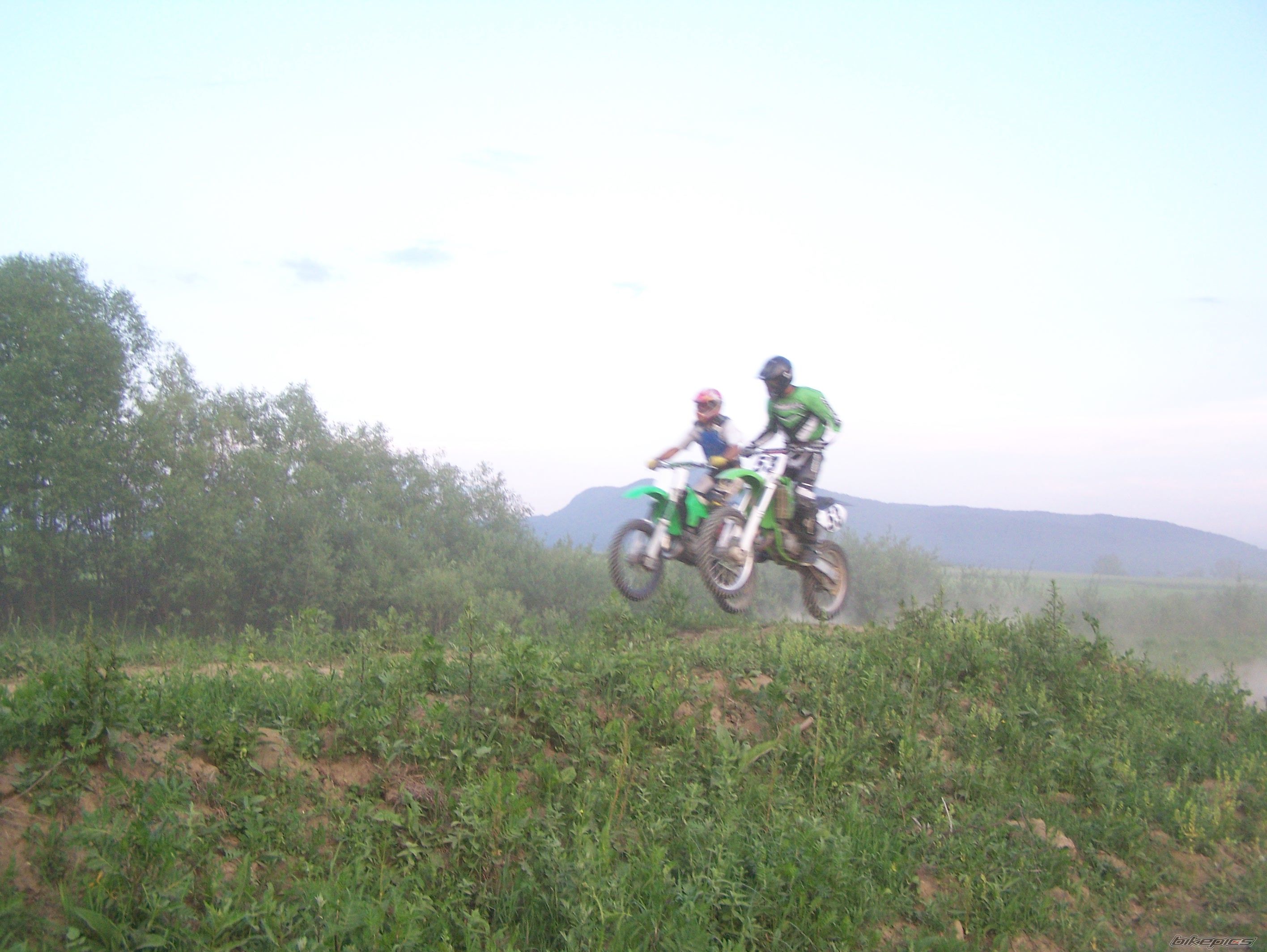 Bike Photo 927184