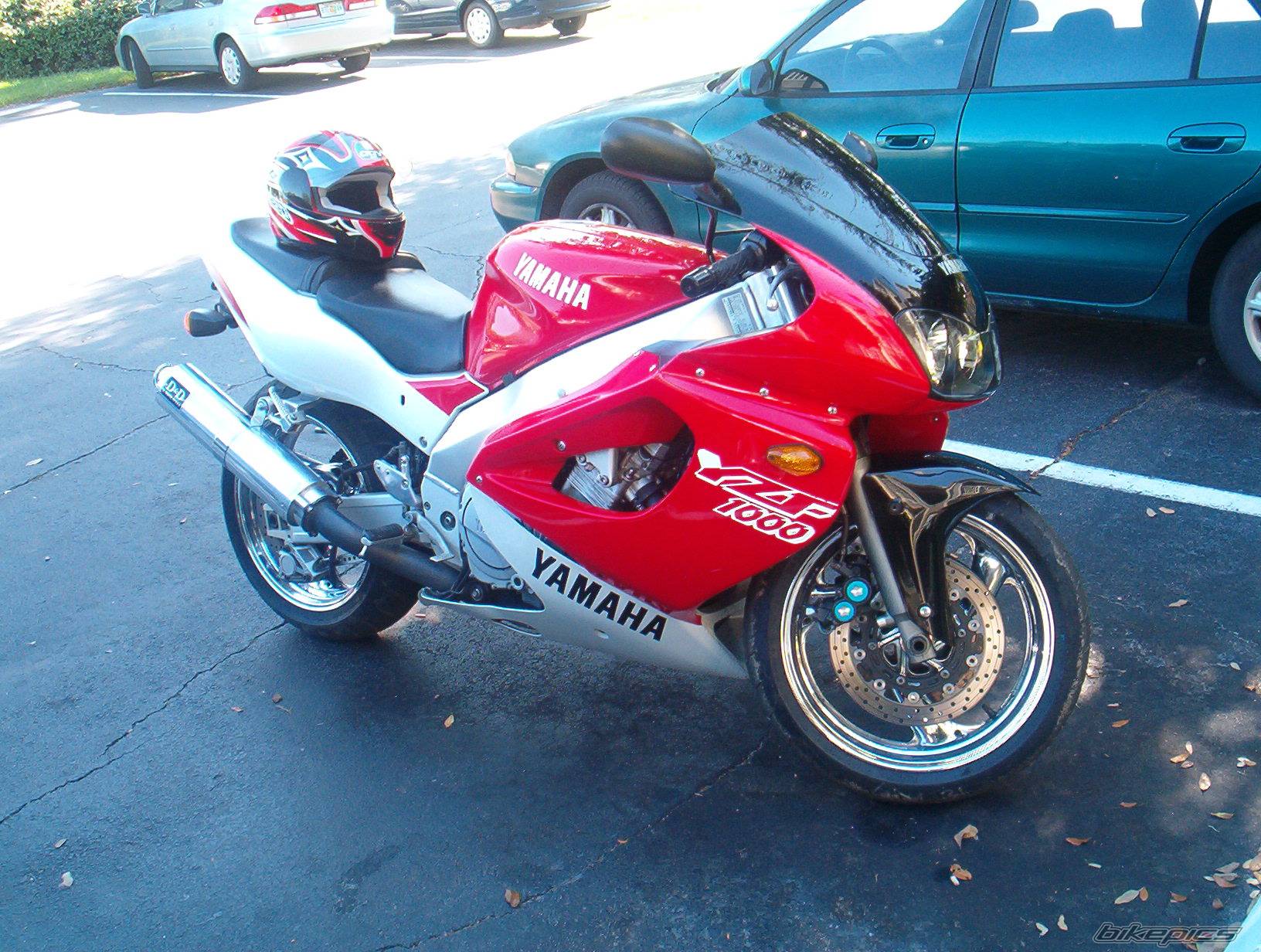 Bike Photo 92719