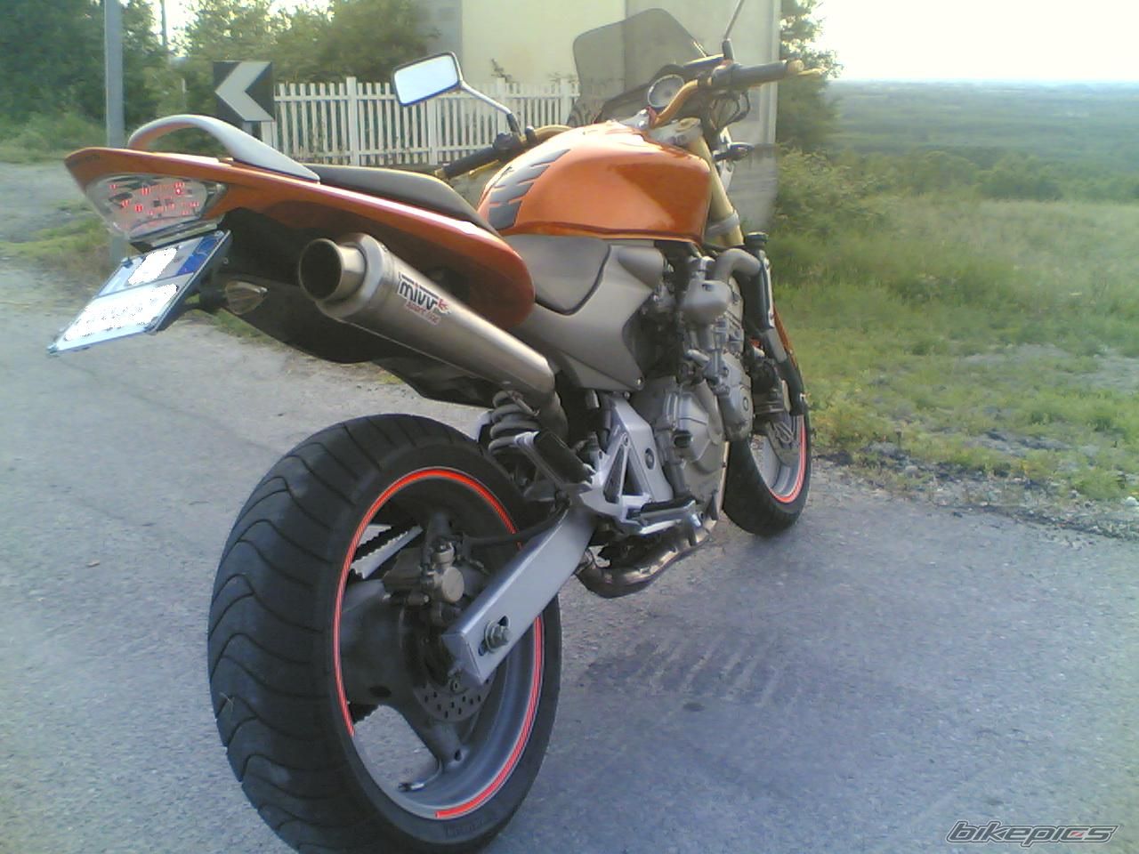 Photo 927195