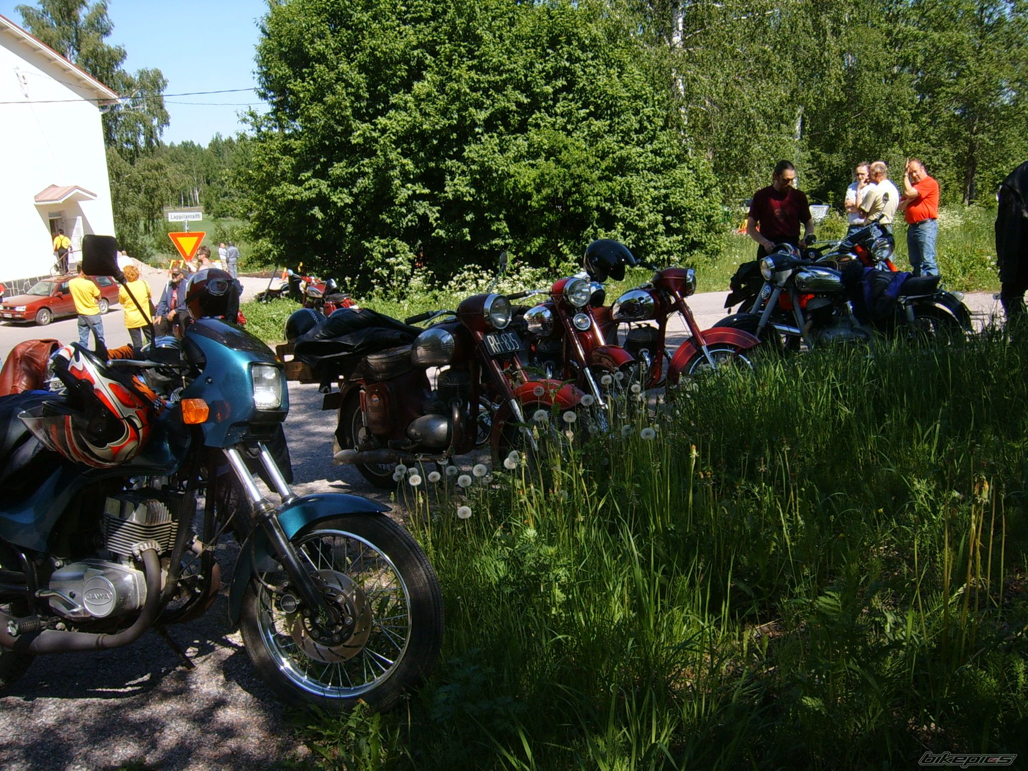 Photo 927196
