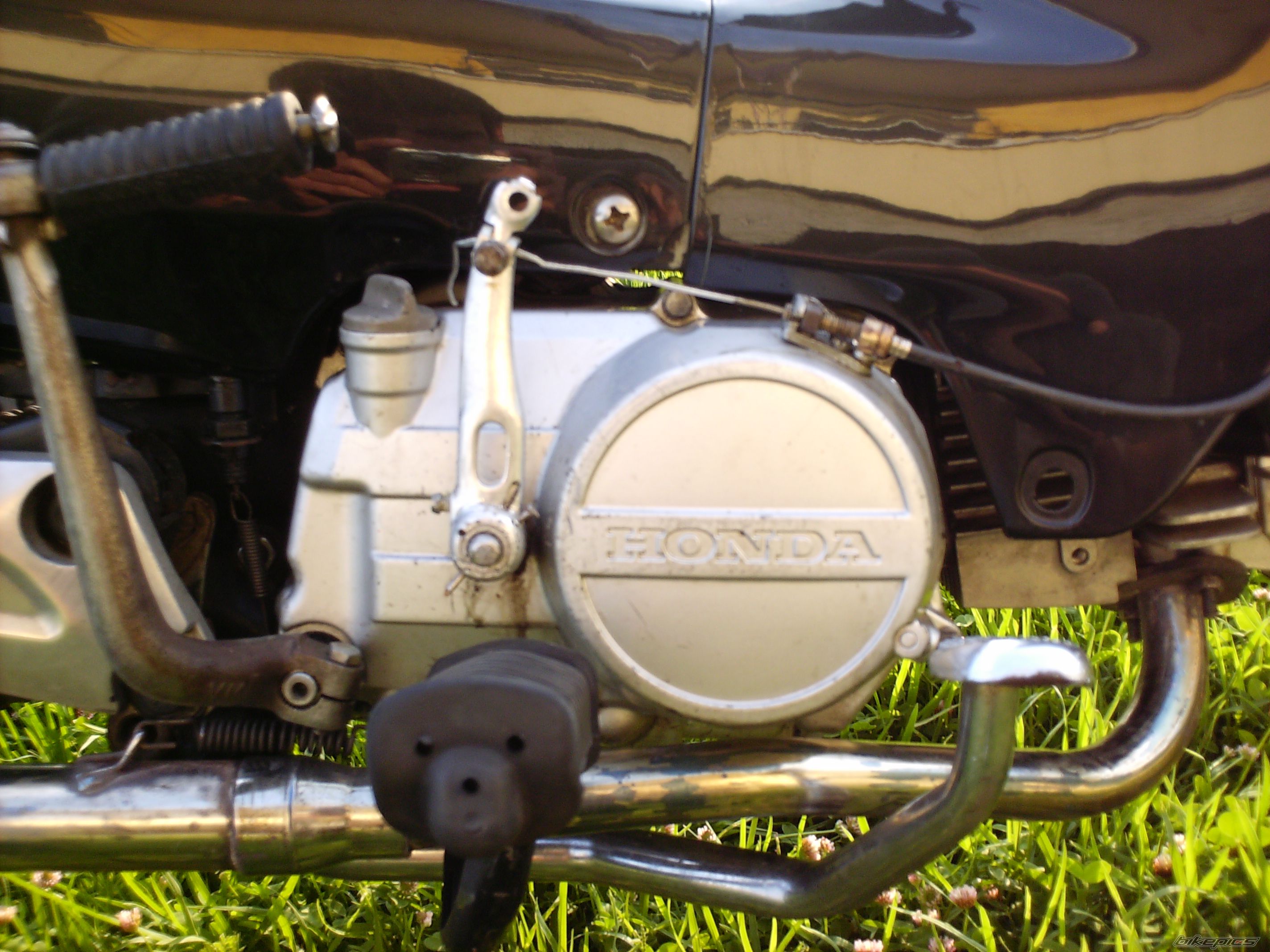 Bike Photo 927198