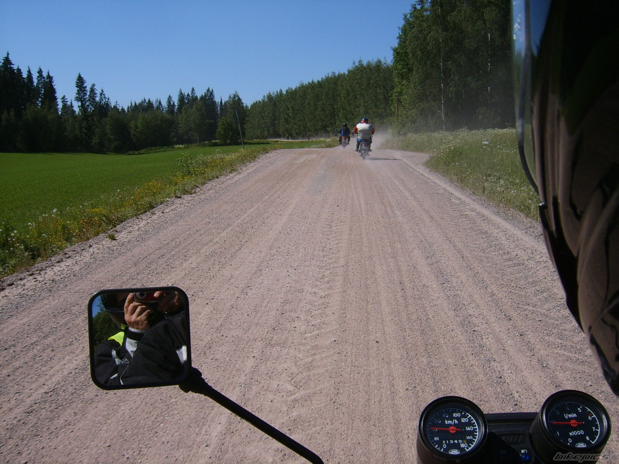 Bike Photo 927199