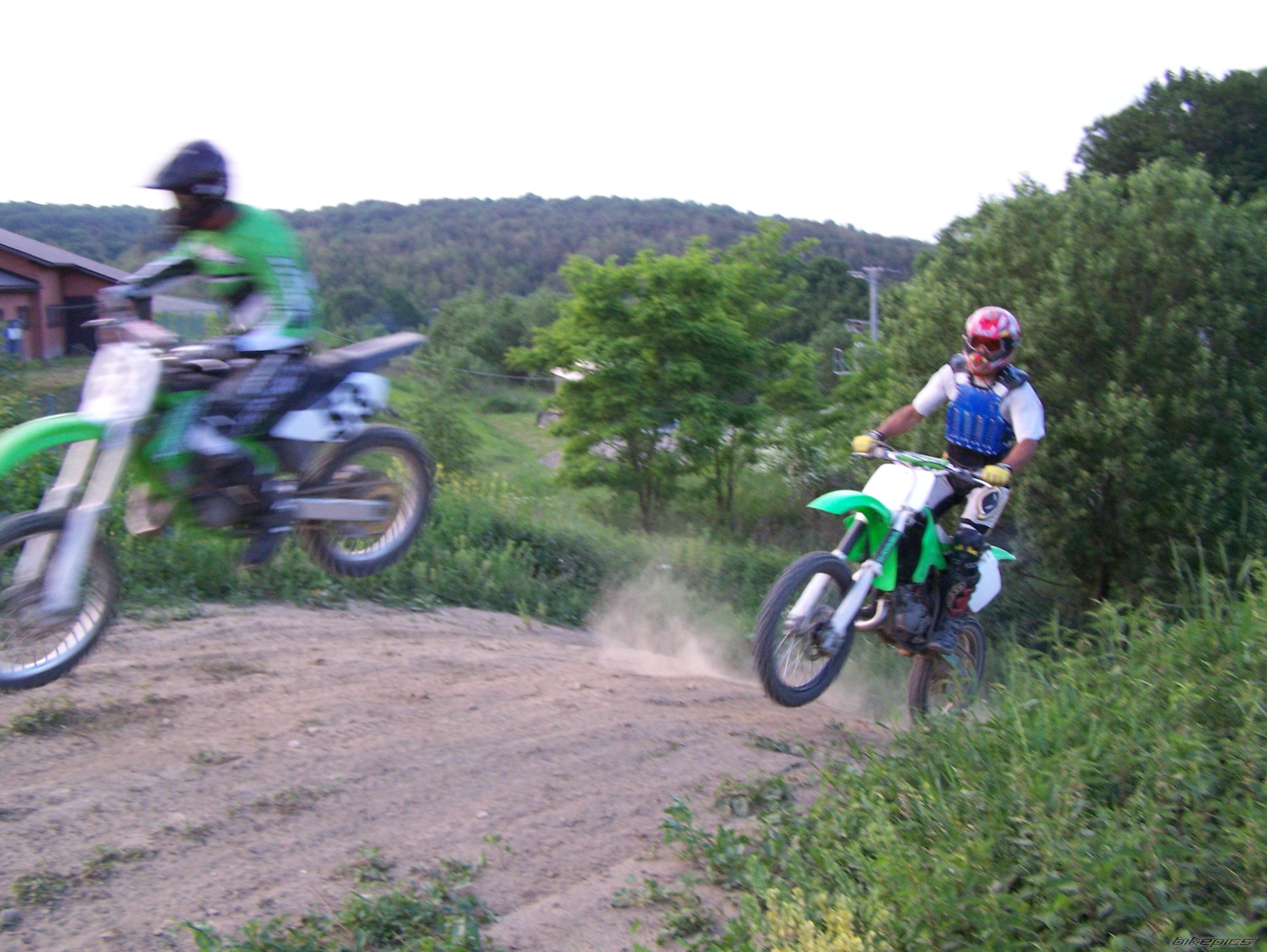 Bike Photo 927203