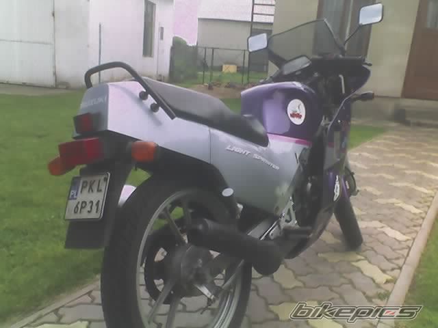 Photo 927207