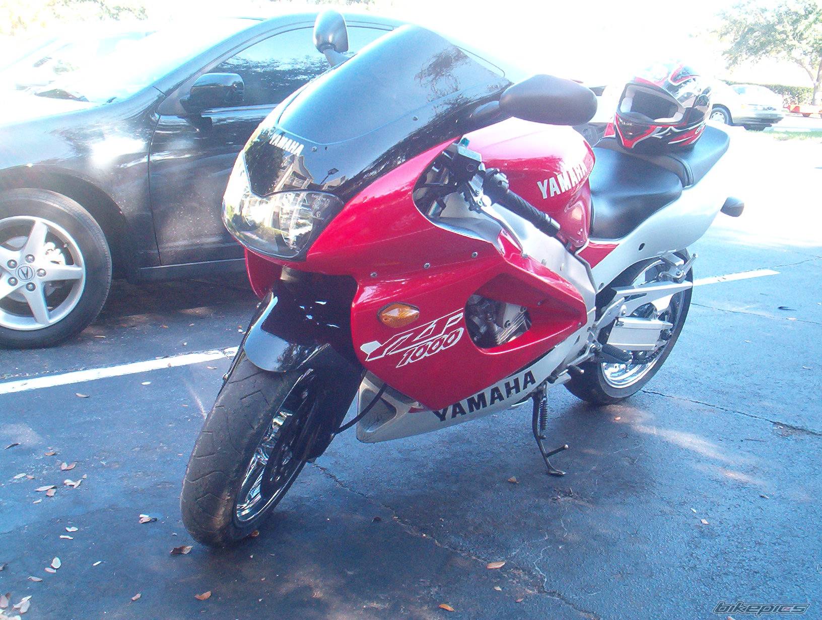 Photo 92721