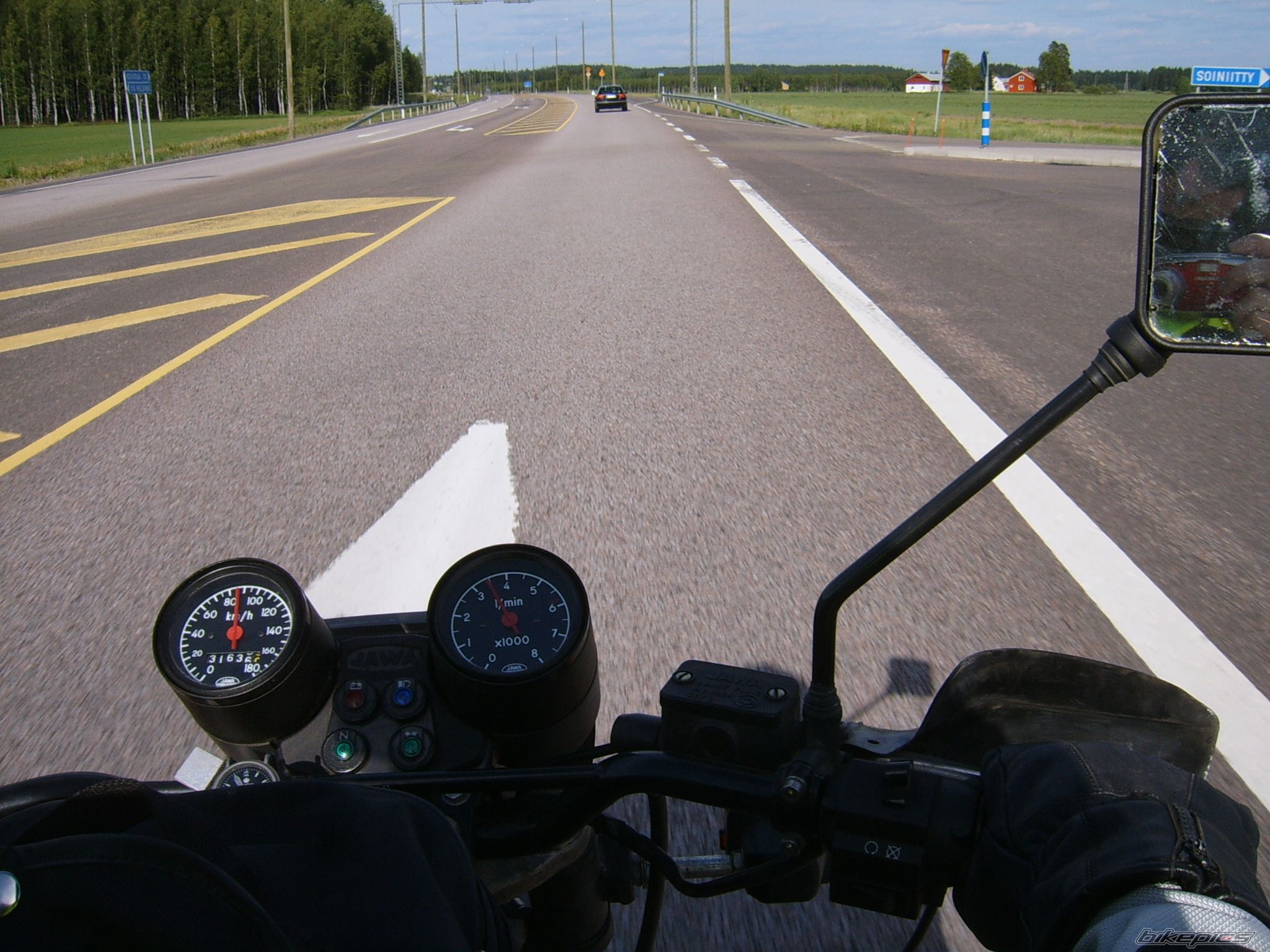 Bike Photo 927214