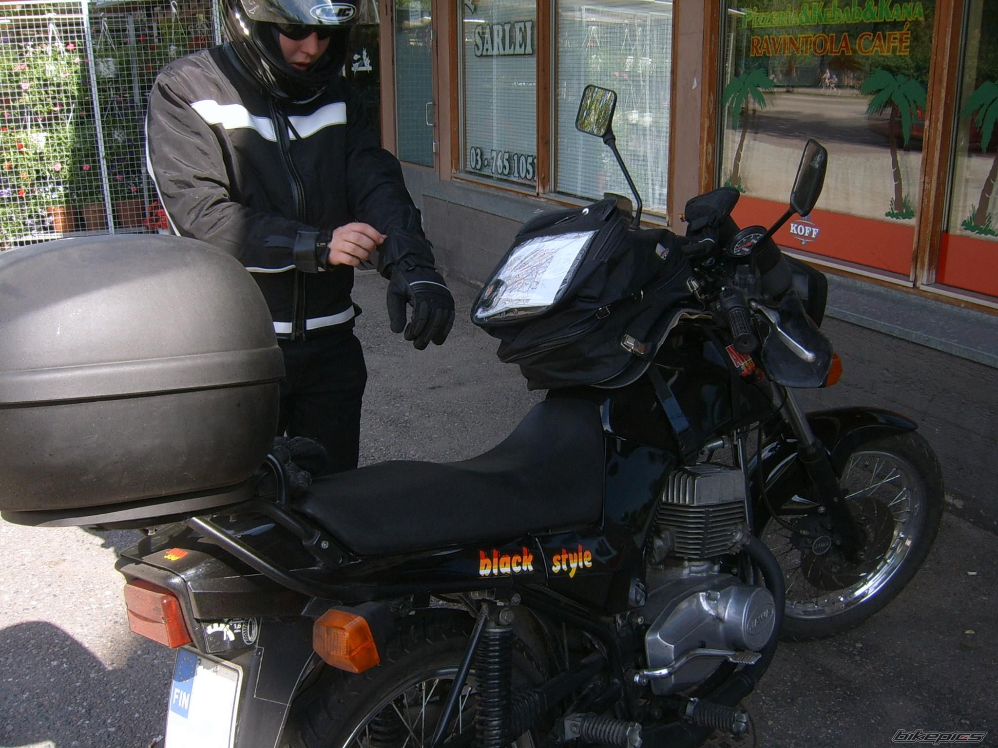 Photo 927223