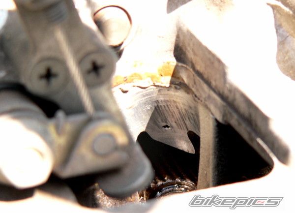 Bike Photo 927224