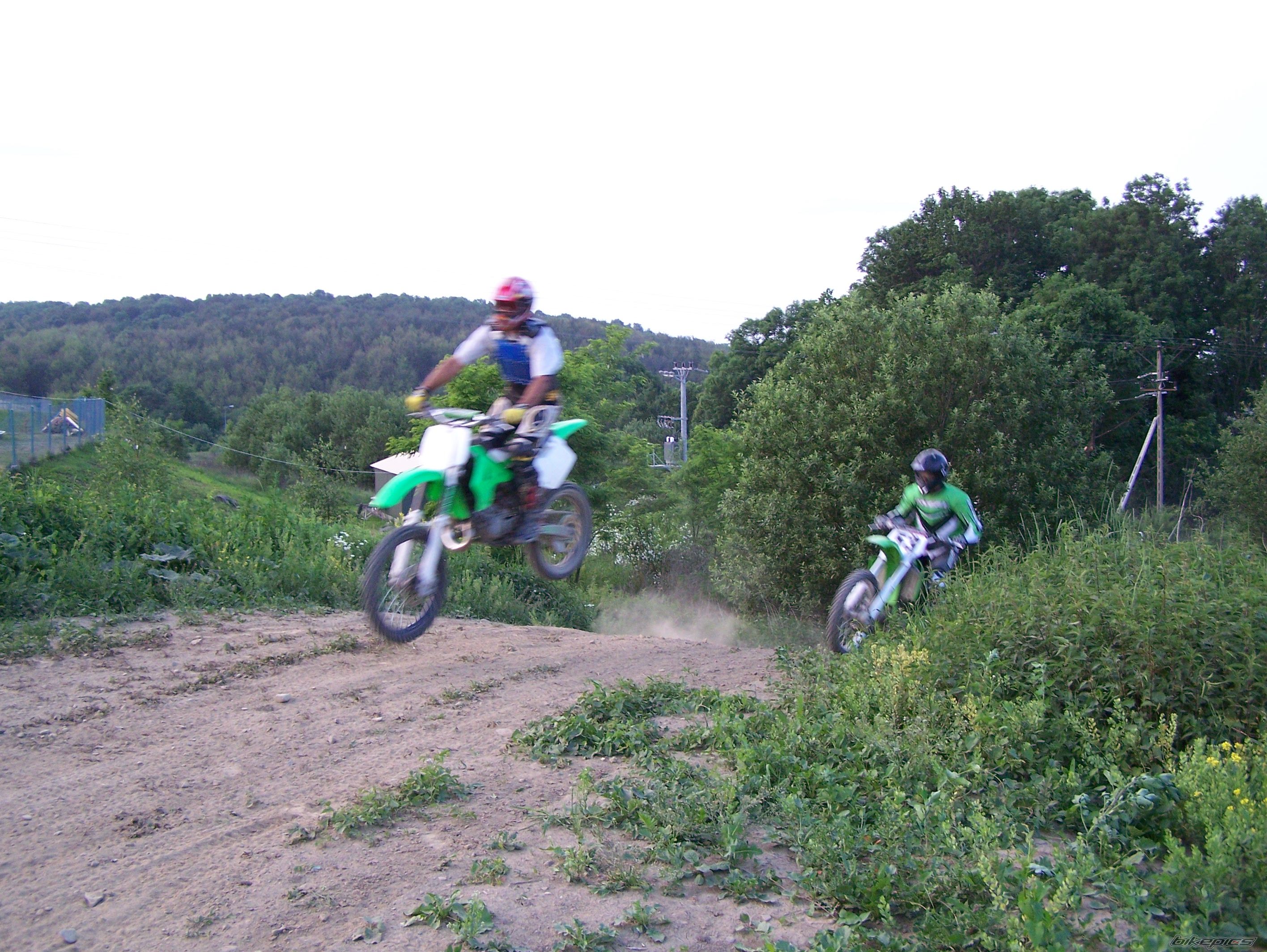 Bike Photo 927228