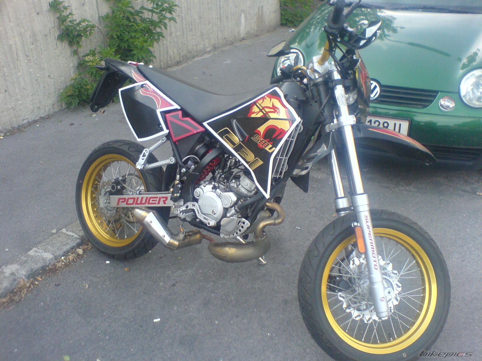 Photo 927230