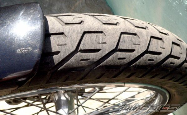 Bike Photo 927231