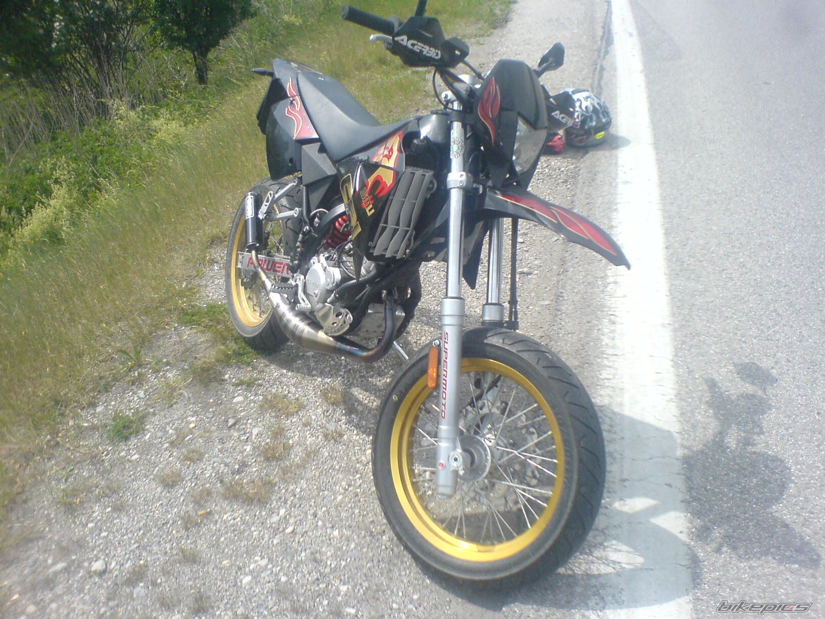 Photo 927234