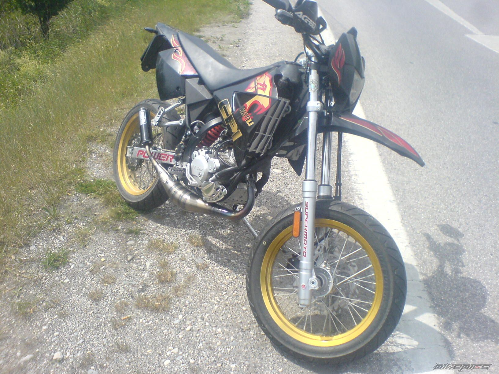 Photo 927237