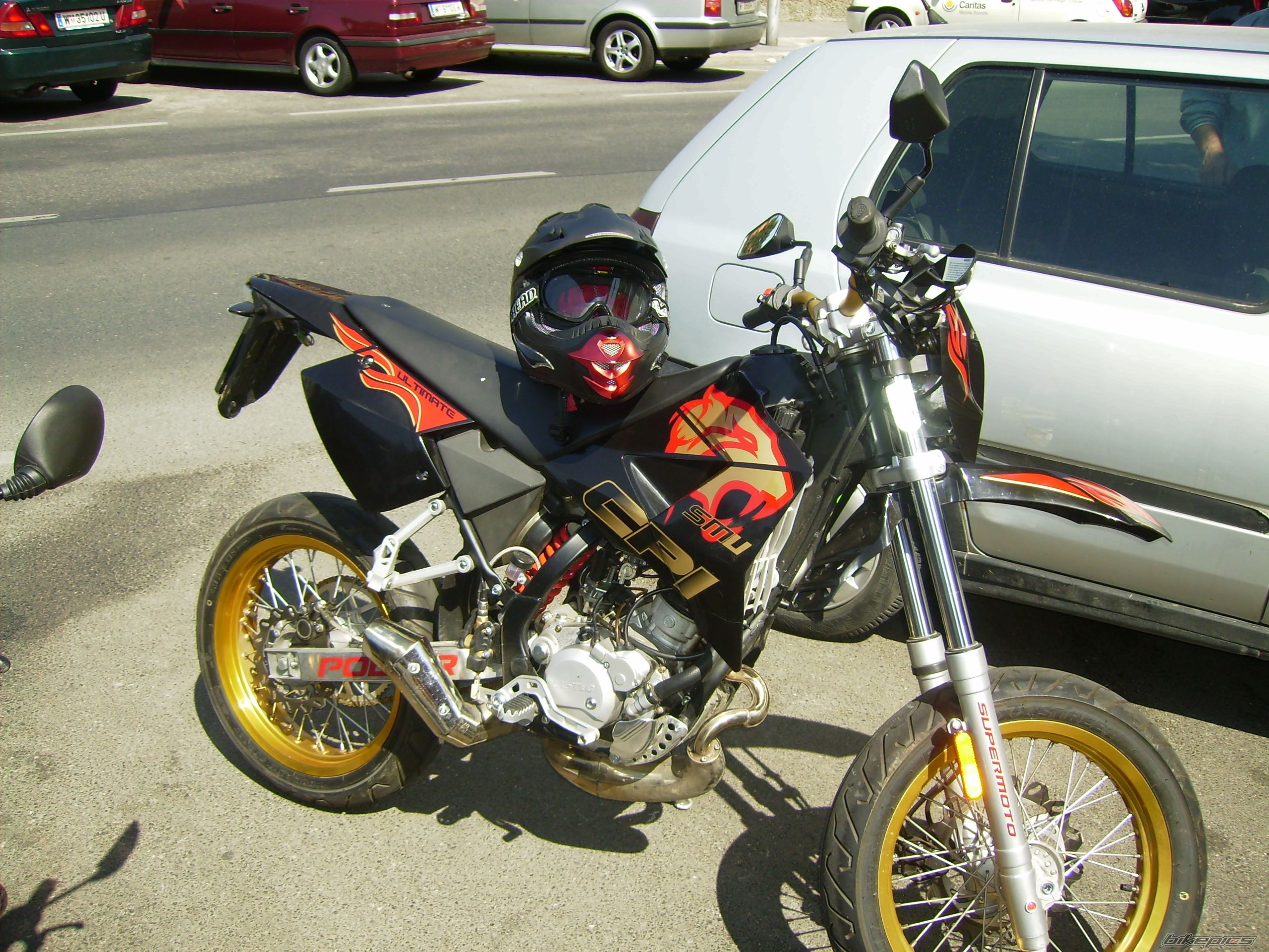 Photo 927240