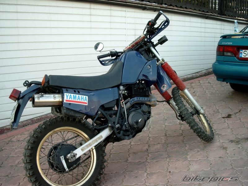 Bike Photo 927241