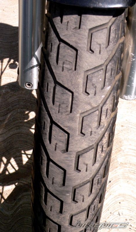 Bike Photo 927243