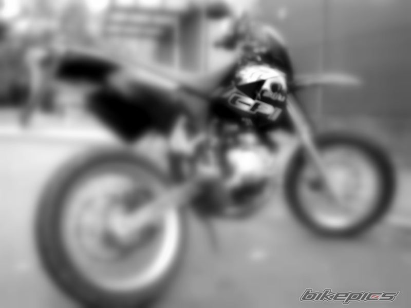 Photo 927244