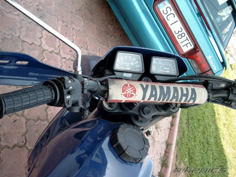 Bike Photo 927247
