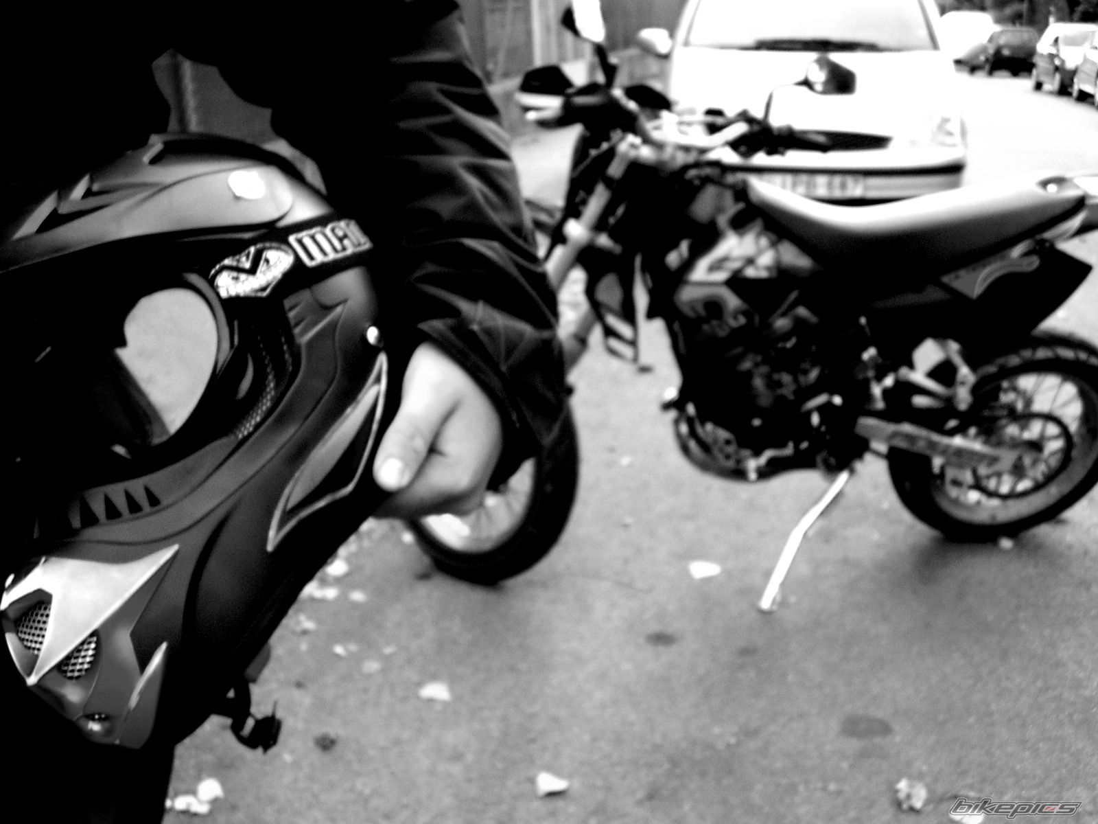 Photo 927248