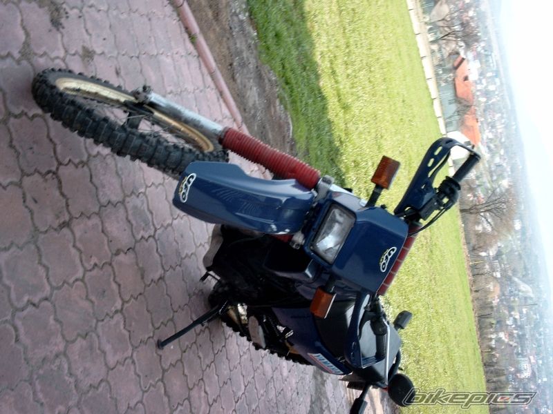 Photo 927251