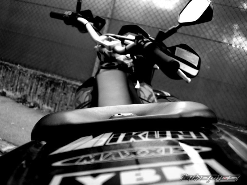 Bike Photo 927255