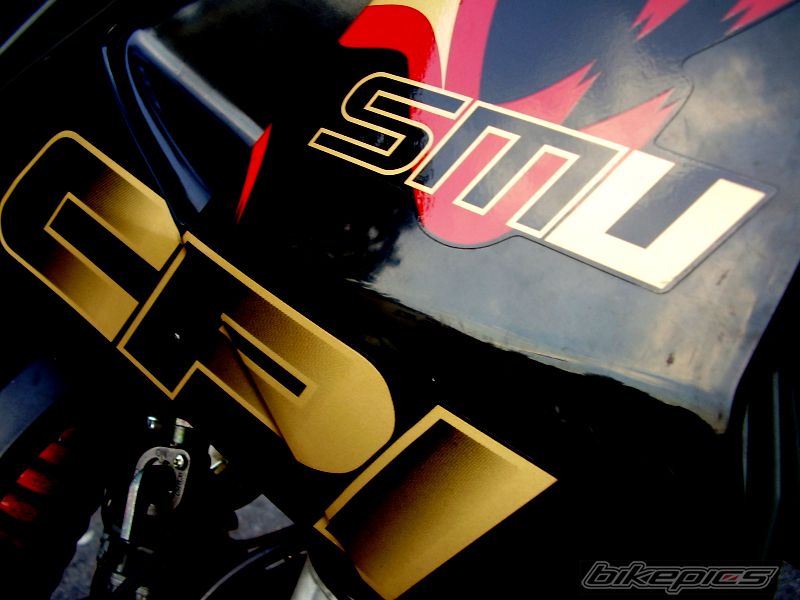 Bike Photo 927256