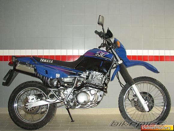 Bike Photo 927277
