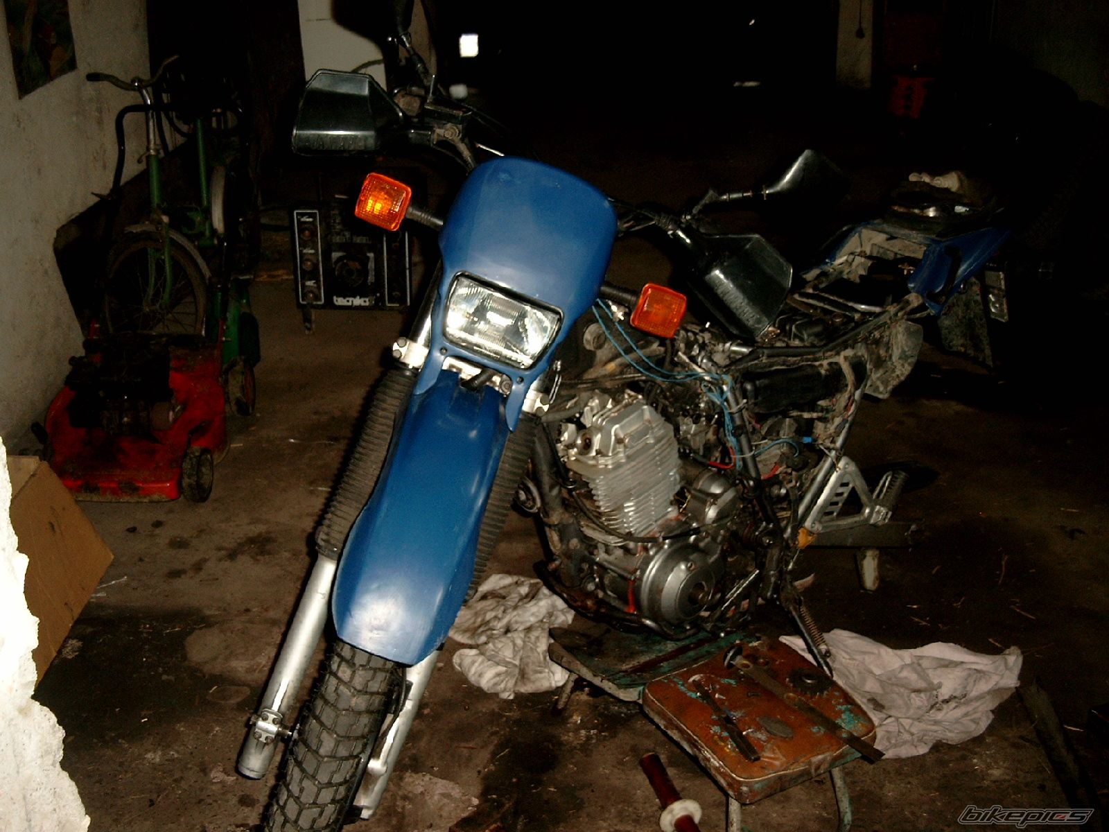 Photo 927281