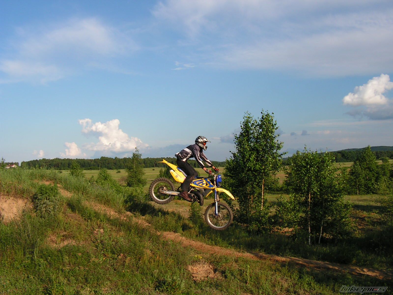 Photo 927282