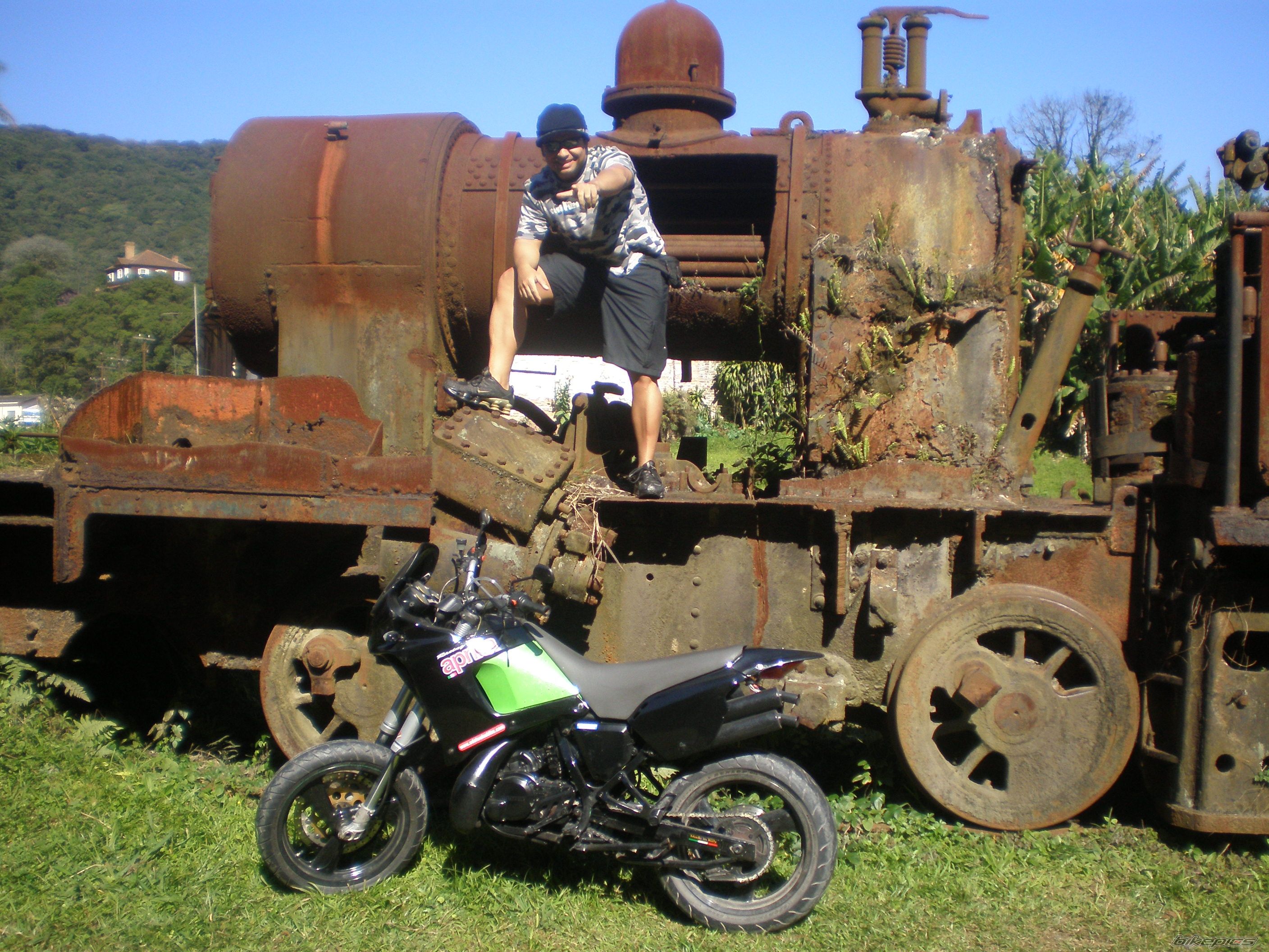 Photo 927283