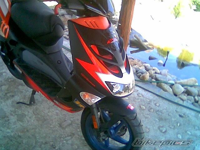 Bike Photo 927289