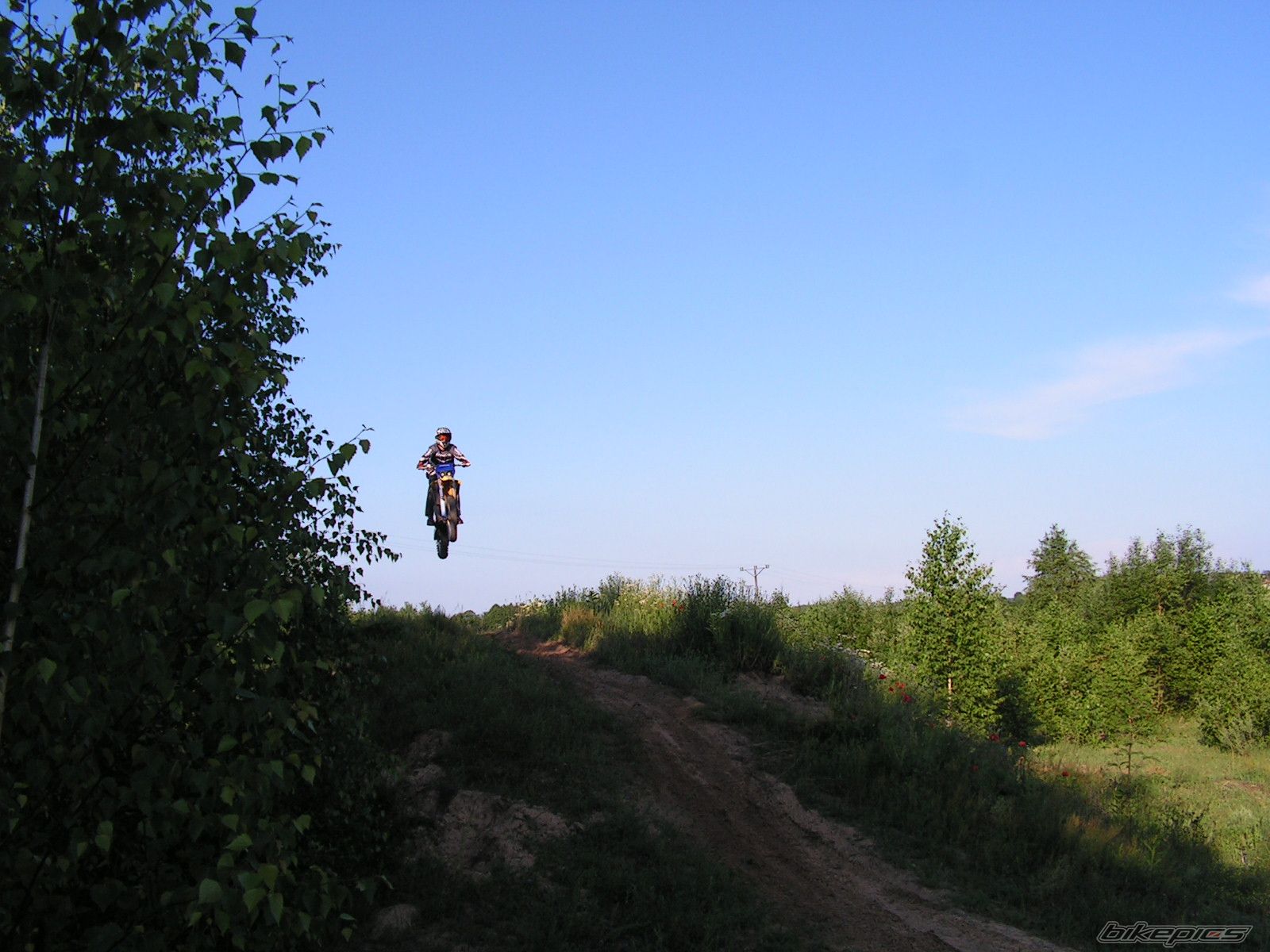 Photo 927291
