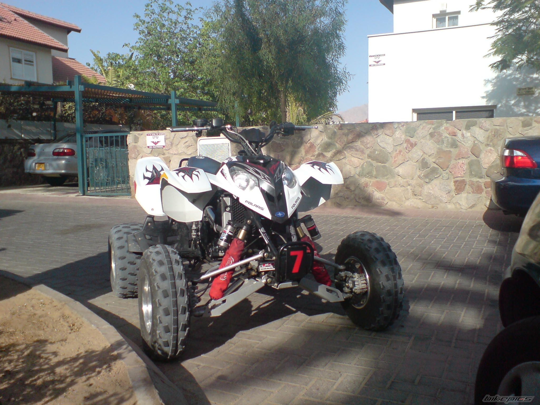 Photo 927294