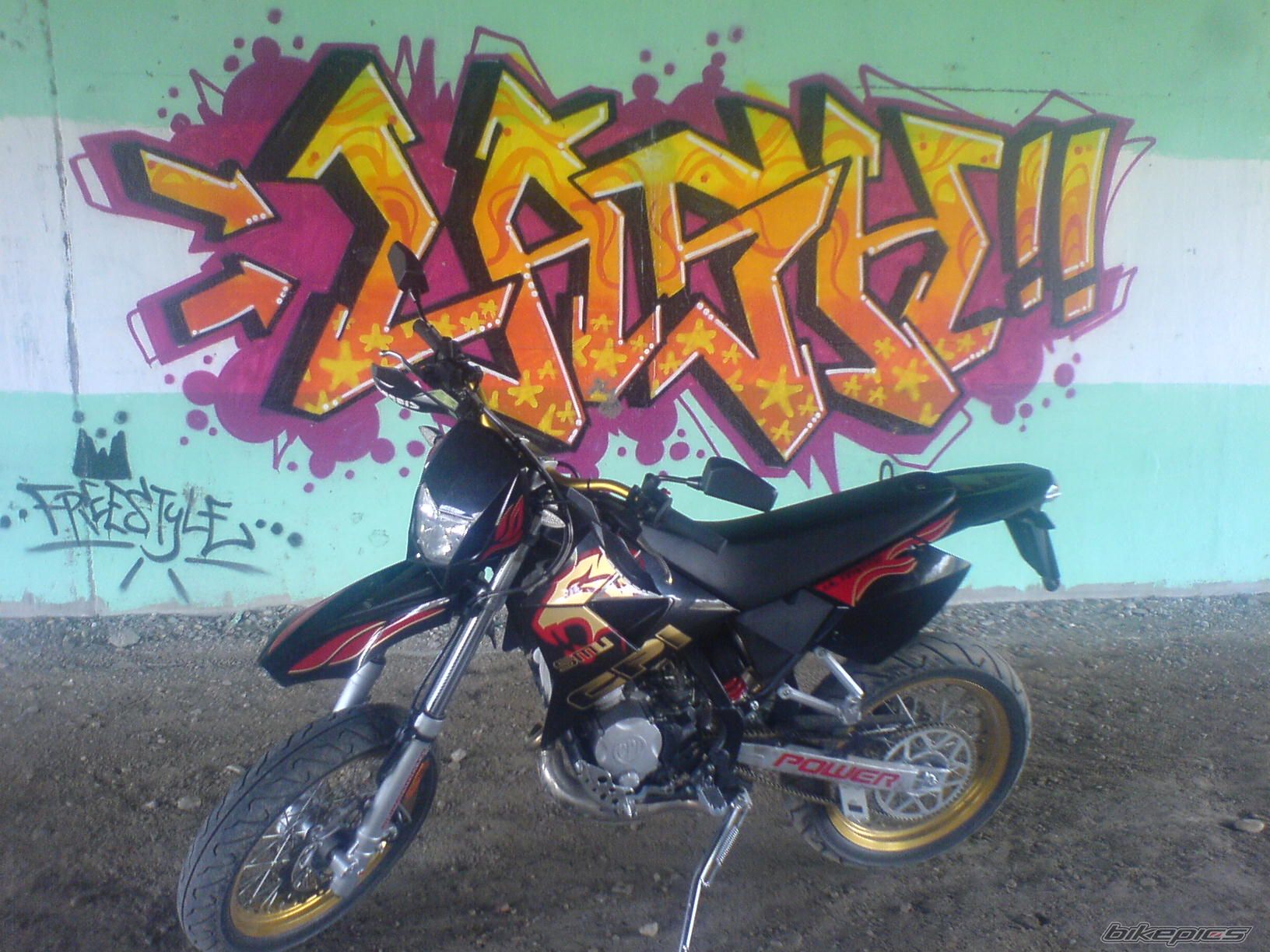 Photo 927296