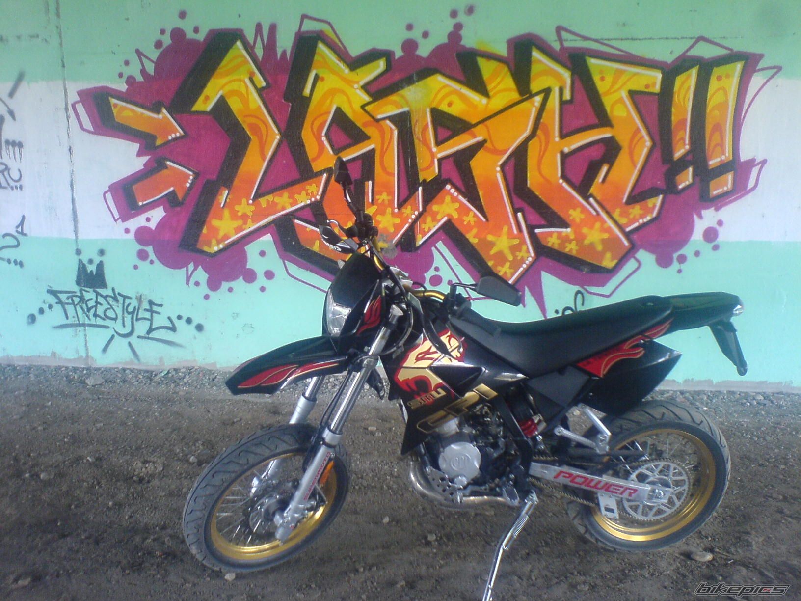Photo 927298