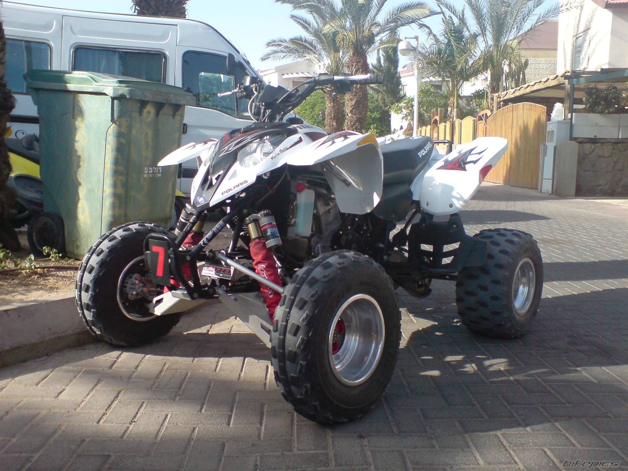 Photo 927299