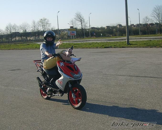 Photo 927300