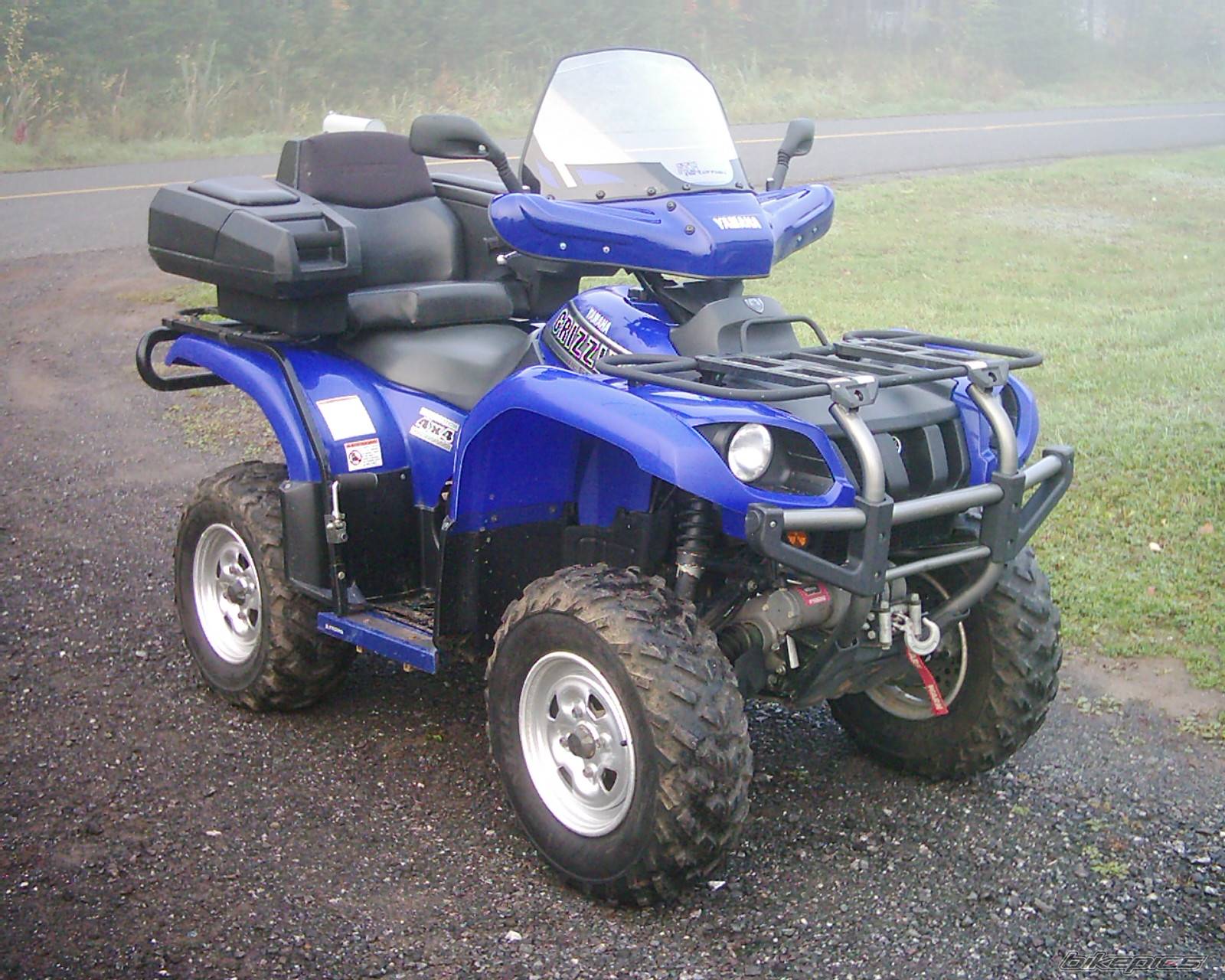 Photo 92731