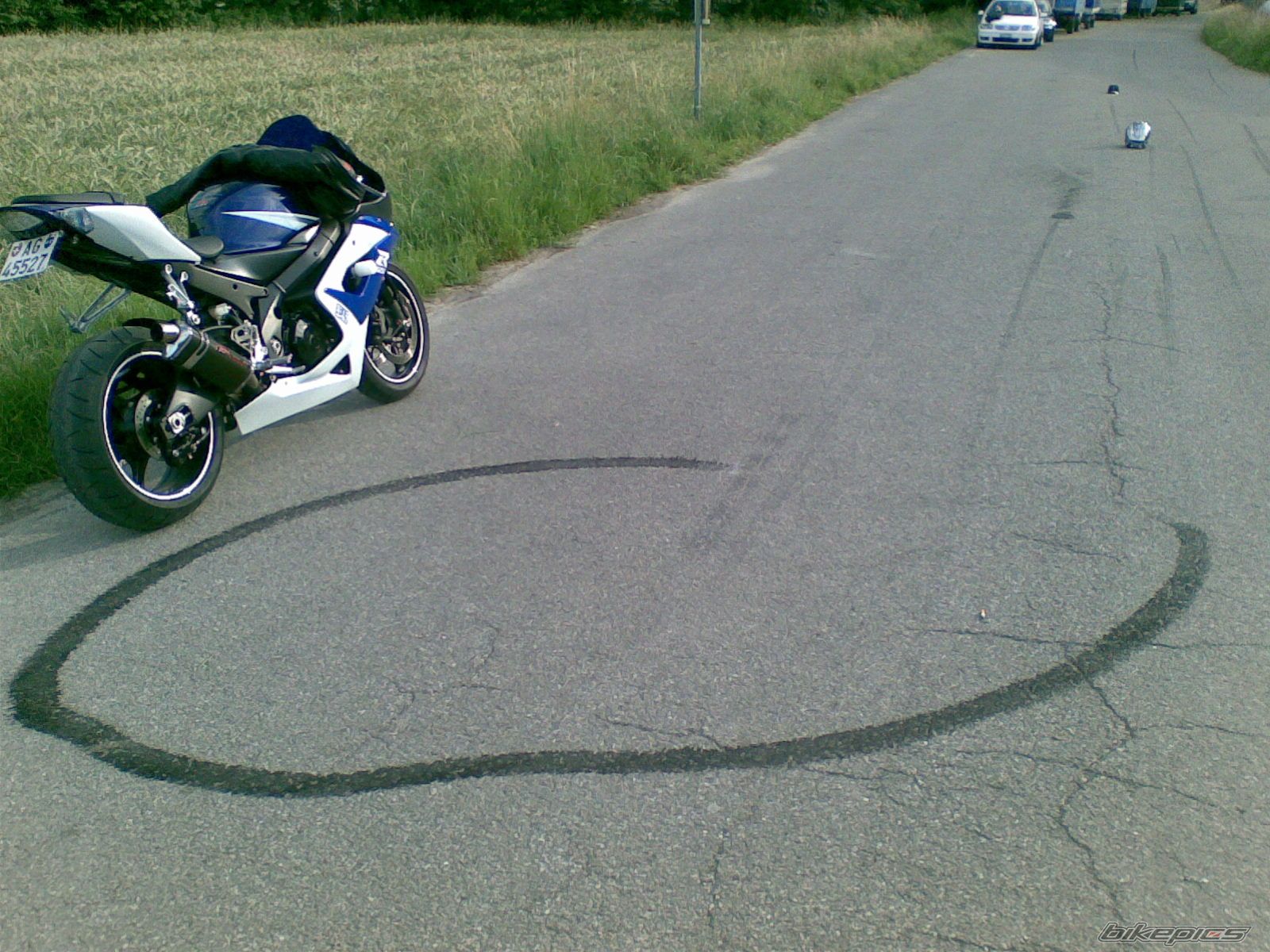 Photo 927351