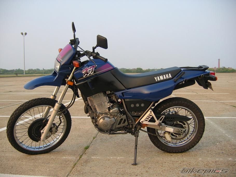 Bike Photo 927353