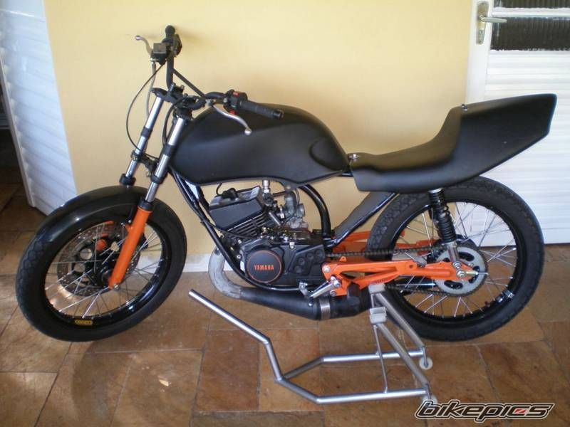 Bike Photo 927355