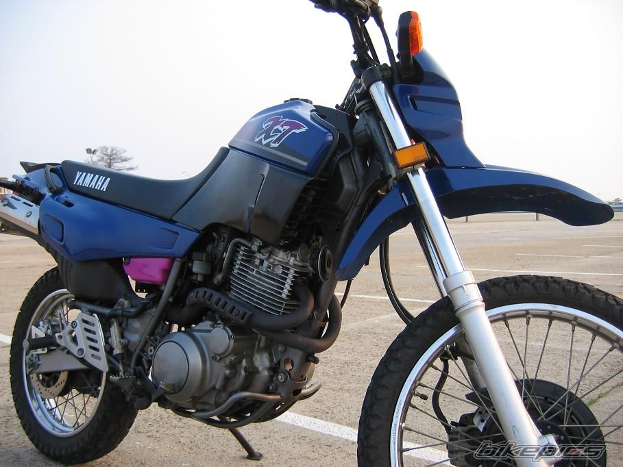 Bike Photo 927356