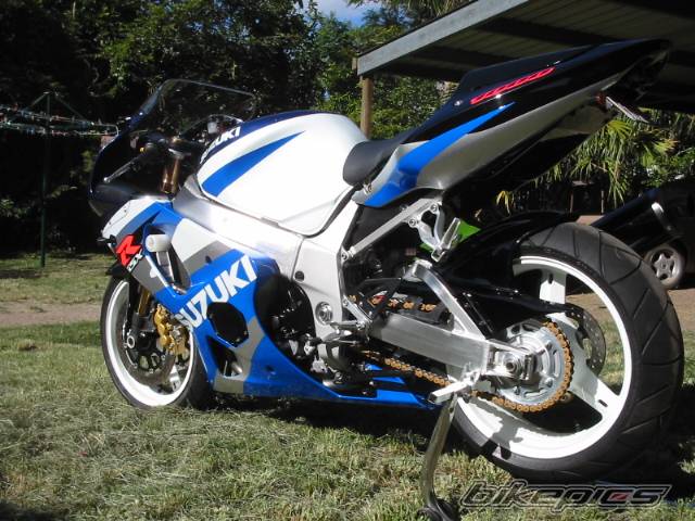 Bike Photo 92736