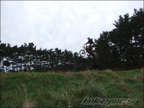 Photo 927363