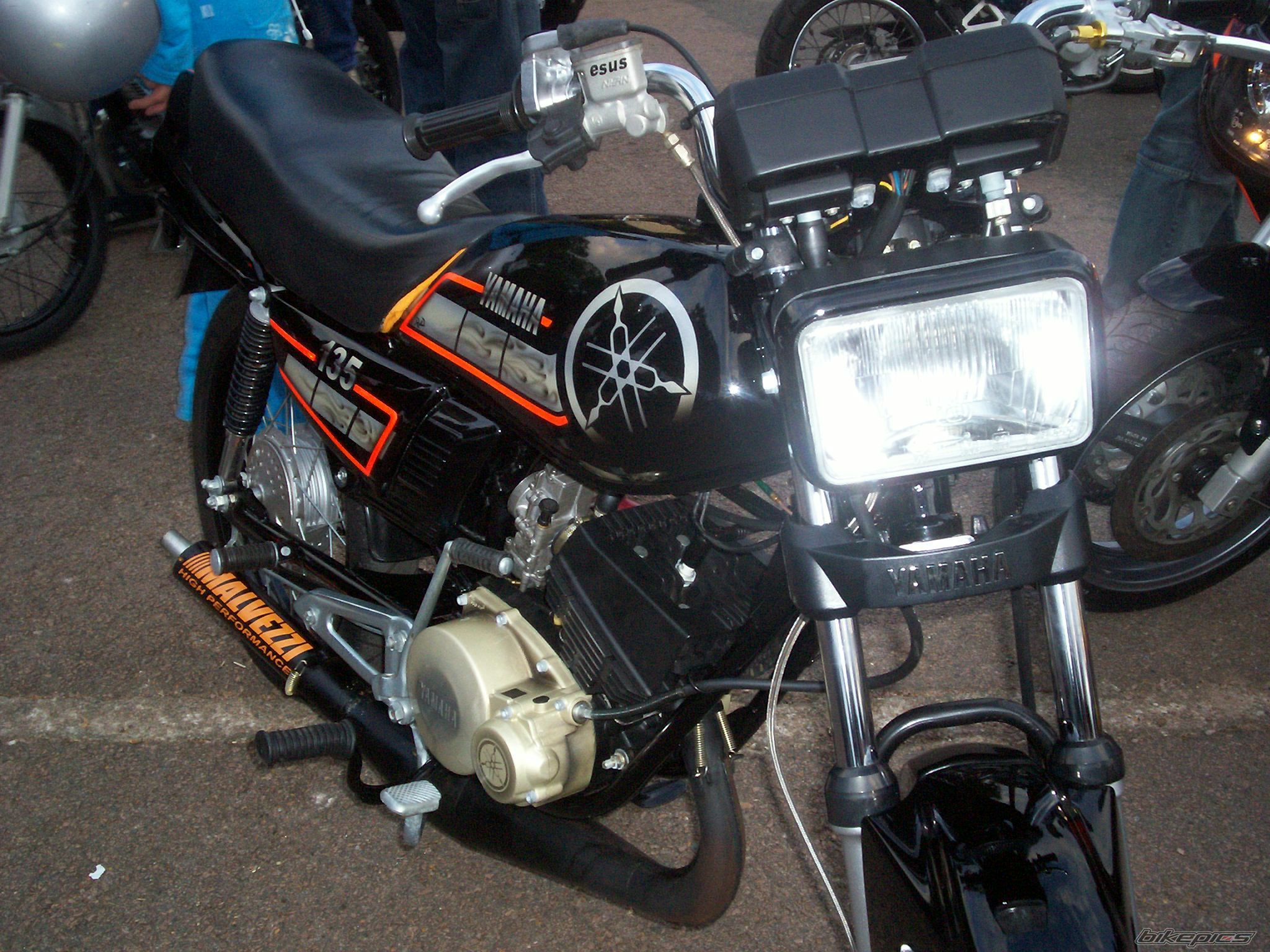 Bike Photo 927366