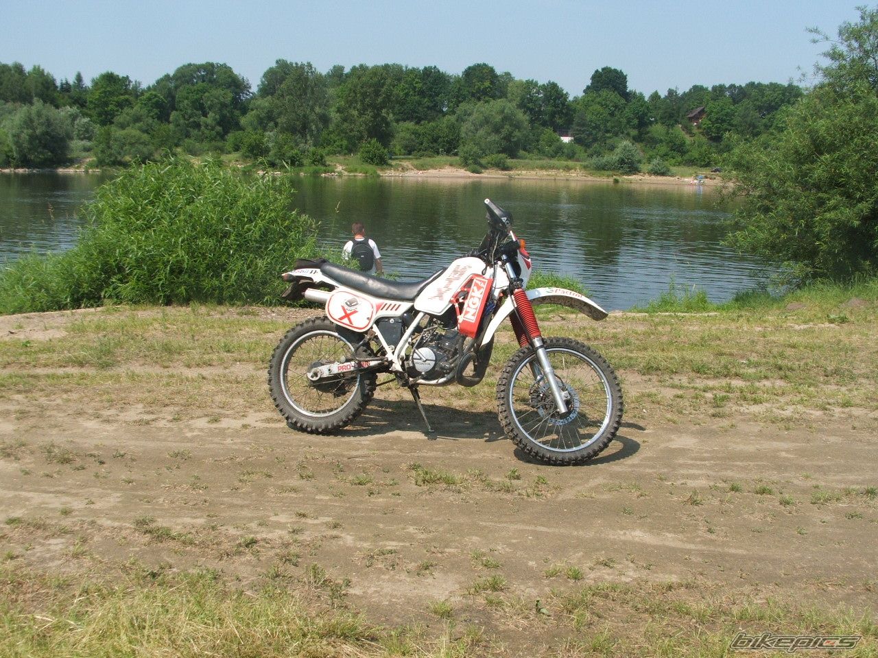 Photo 927375