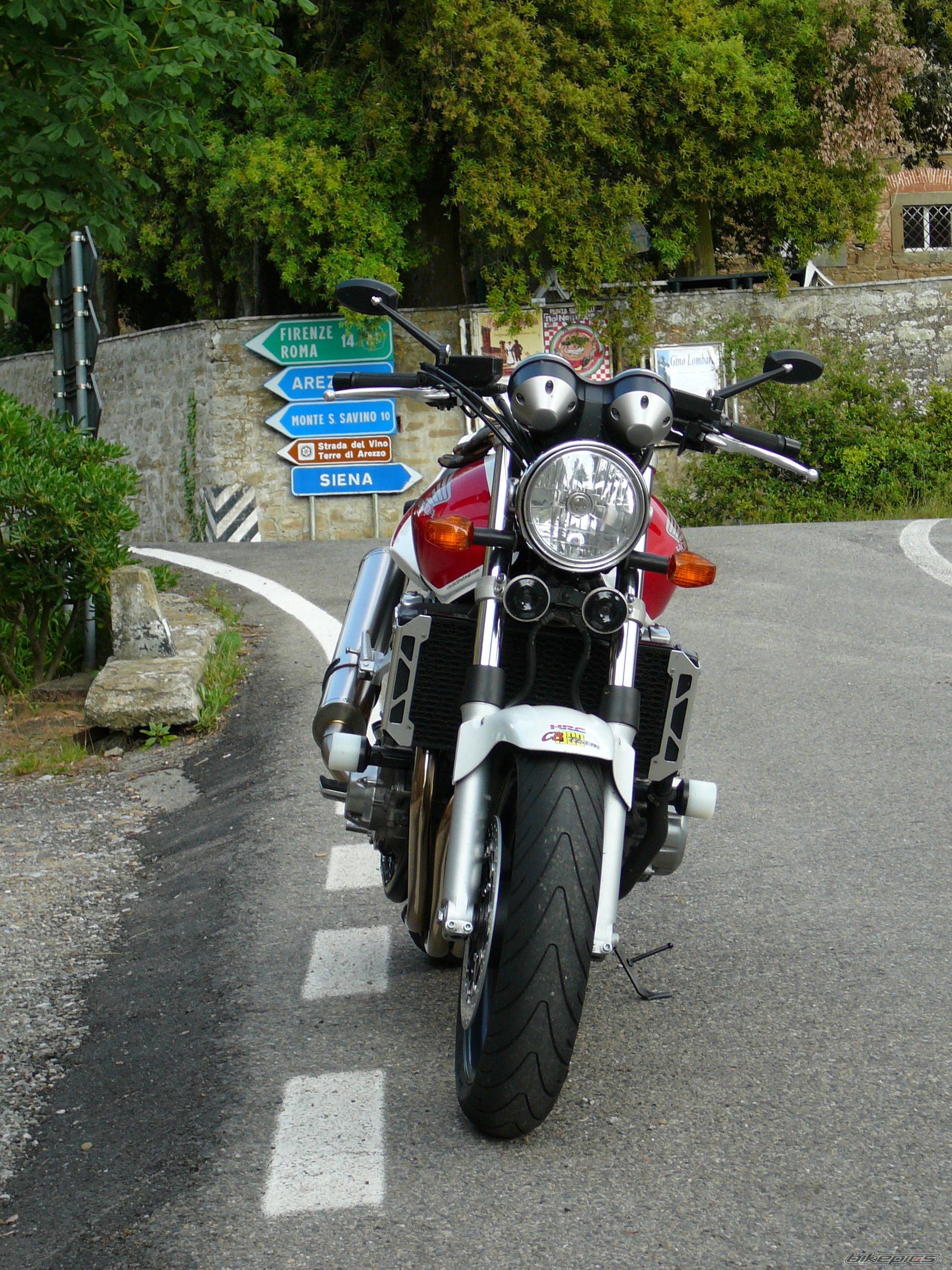 Photo 927377