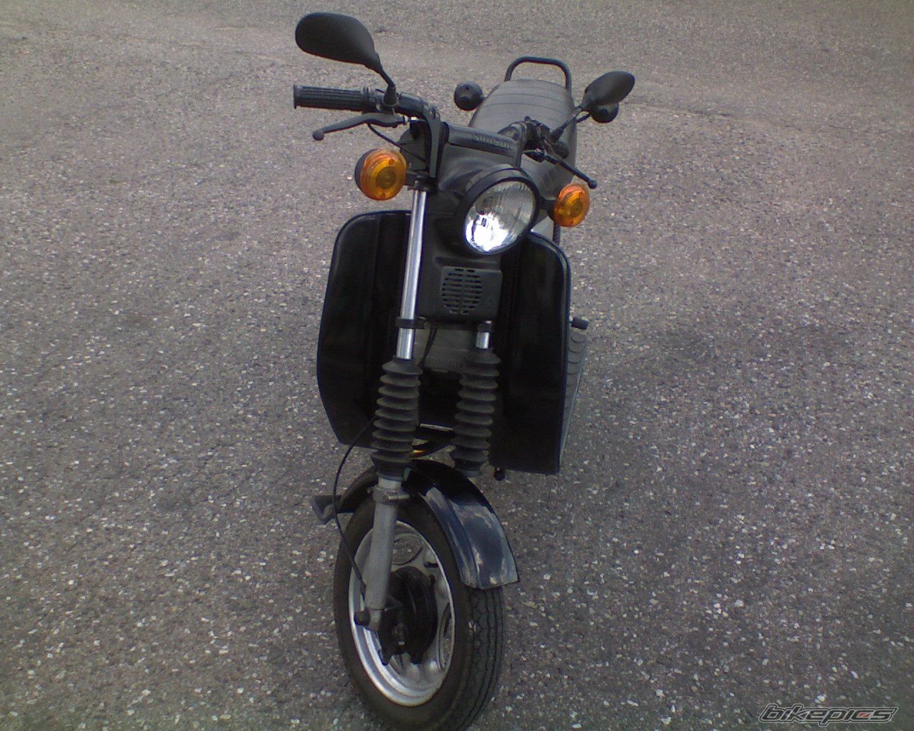 Bike Photo 927383