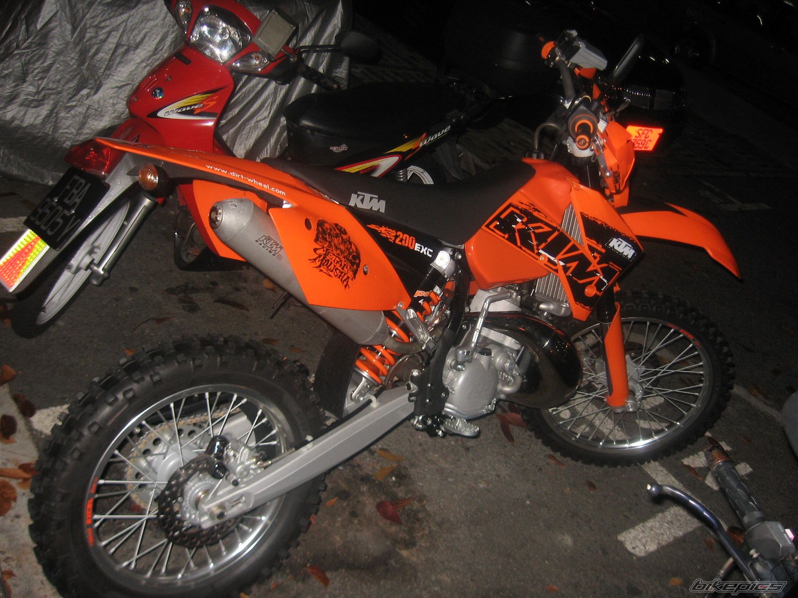 Photo 927387