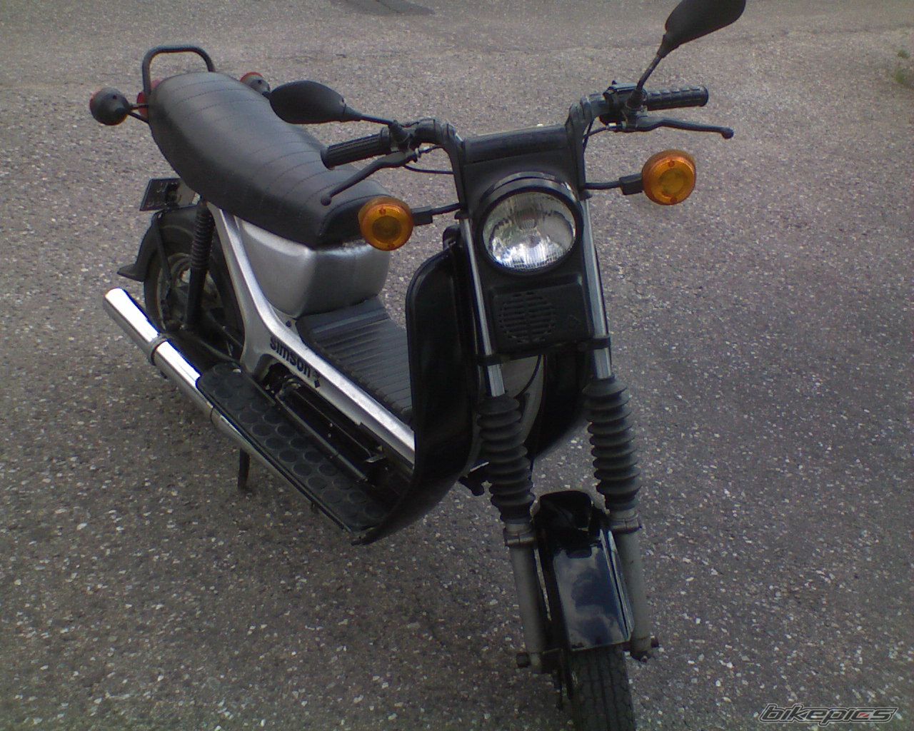 Bike Photo 927388